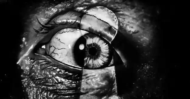 岛国偷窥狂为满足怪癖惨死在女厕所屎坑里日本最诡异的悬案