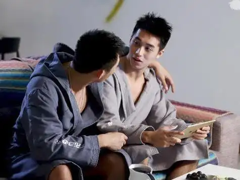 上瘾网络剧有第二季吗 上瘾第二季换人吗-质信十强榜