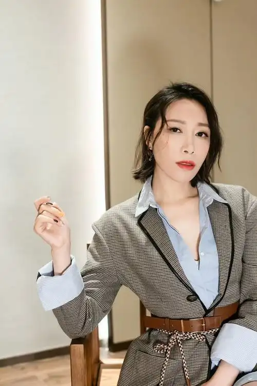 金池受邀献唱家乡白茶文化推广曲 新歌《一盏茗》今日上线