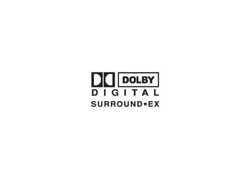 digital唱片公司logo设计