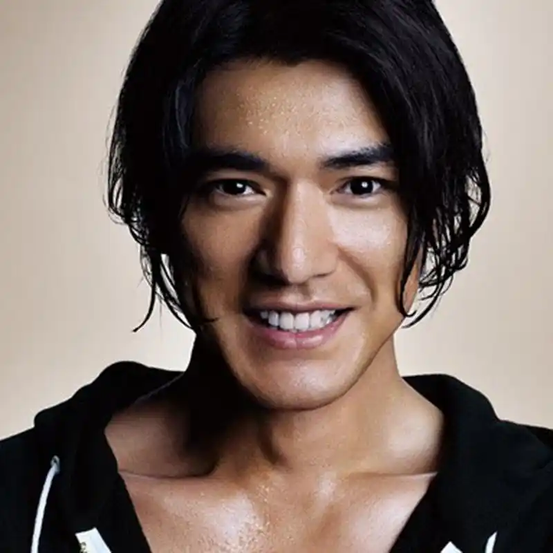 你是用凤梨罐头计算爱情保质期木223,你是从不