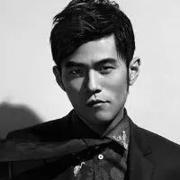 周杰伦头像高清图片大全_名人周杰伦真人头像大图下载_微信头像图片