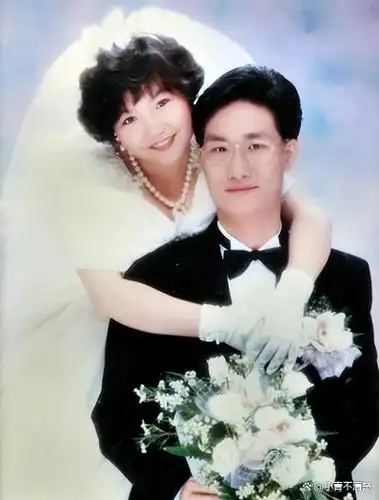 麦玲玲自曝年轻时被大把帅哥追!老公耍心机炫财力靠车房拿下佳人