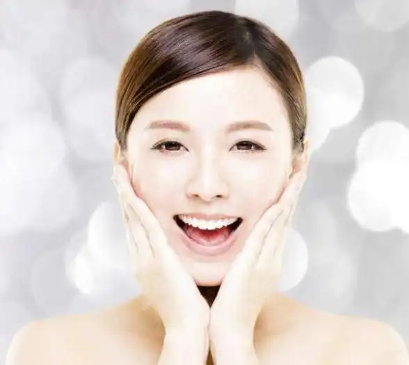 如果说什么让人最在意,那一定是外表了,尤其是皮肤状态尤为让人在意.