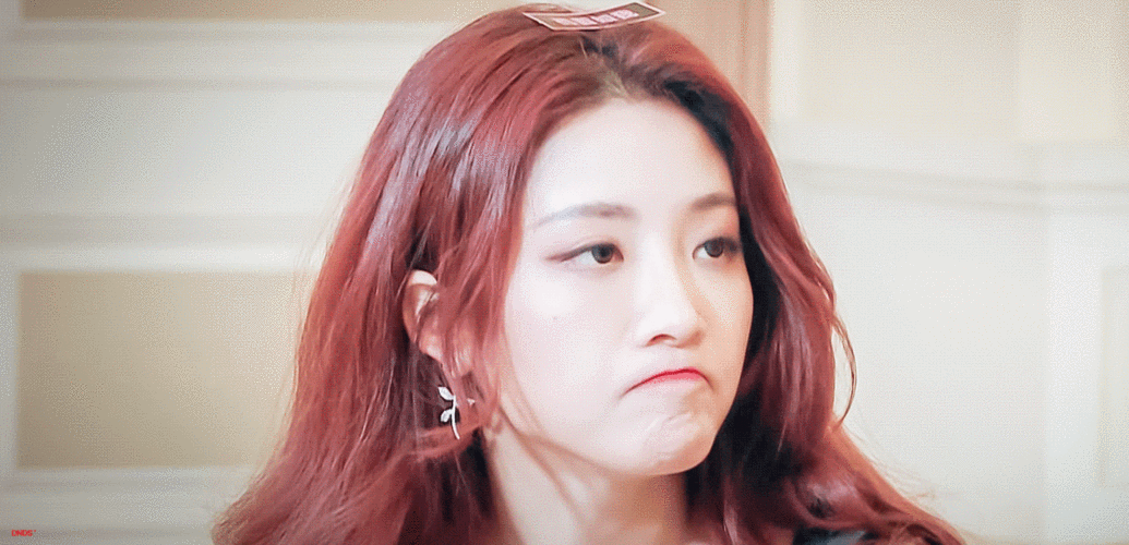 什么瓜都不想吃 我想见小宝 喻言你养蛊骗我骗的好惨