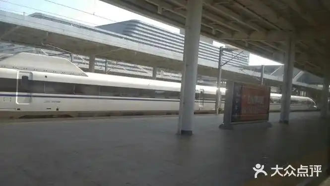 宜春站(宜春站到温汤镇怎么坐车)