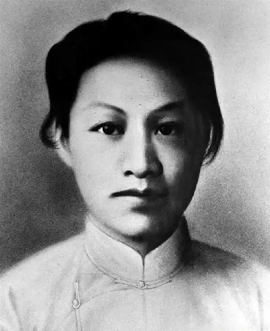 触动人心!如果用100年的青春画一幅肖像,会是什么模样……(组图)