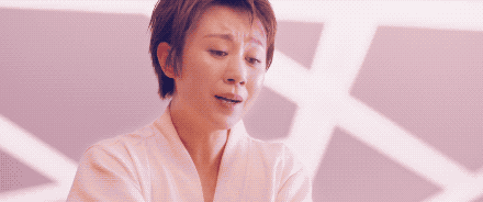 羞羞的铁拳16亿啦马丽太帅太搞笑了可你知道她有多拼吗