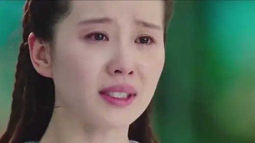 孙露把悲伤留给自己不想回家的女人漂洋过海来看你