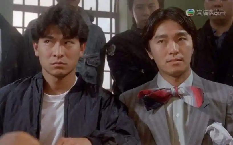 裸捐56亿,周润发却在北京遇出租车拒载,司机的理由让人服气