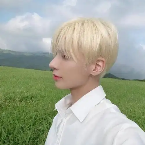 姜泰贤-柏林头像铺-话本小说网