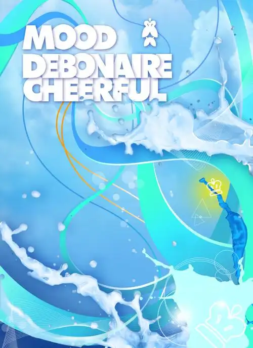 运动品牌pop广告平面广告素材免费下载(图片编号:4778152)-六图网