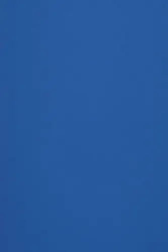 发布到  纯色 图片评论 0条  收集   点赞  评论  纯色 0 79 水色微蓝