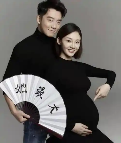 郑恺录节目媳妇苗苗却被带走,宠妻郑恺全程撒狗粮上演追妻争夺战