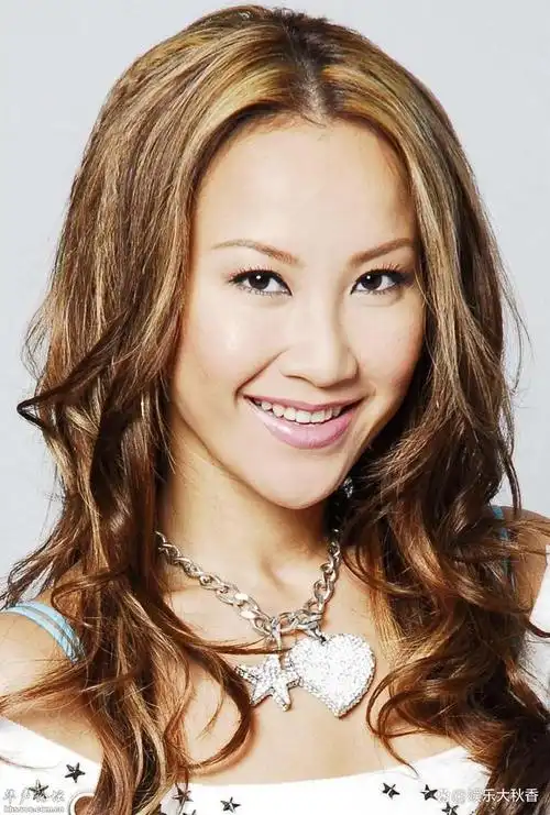 唱功扎实的10位"天后级"女歌手,个个能力非凡,不服都不行!