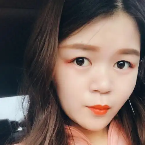 21岁未婚女征婚照片(id:1296342381)_陕西西安征婚交友_珍爱网