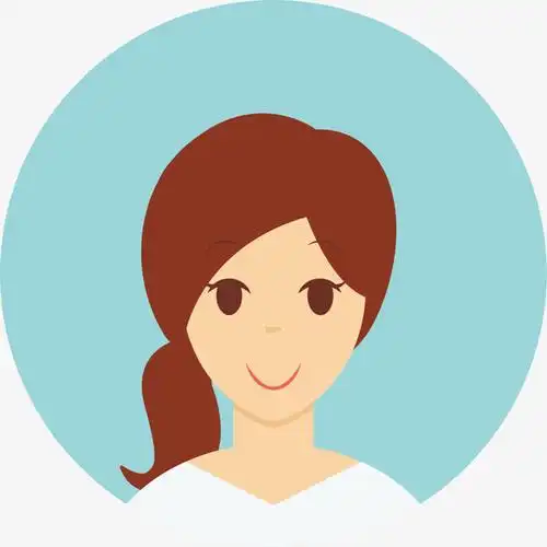 关键词 : 母亲节,母爱,妈妈,母亲节快乐,卡通妈妈,微笑女人[声明] 觅