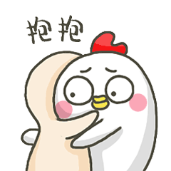 240_240gif 动态图 动图