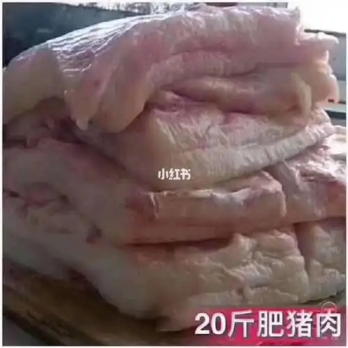 大妈变少女_减肥_减肥_减肥餐教程