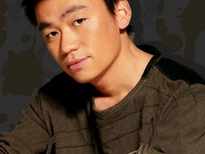 王宝强目前为止都演过什么电视剧电影