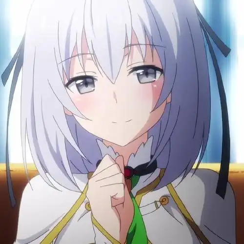 关注希耶丝塔1月23日 03:44来自nova7你在焦点在