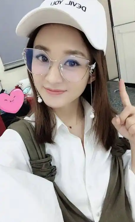 带你揭开 赵丽颖 寻龙传说 主题大片-背后的秘密_电影_事业_电视剧