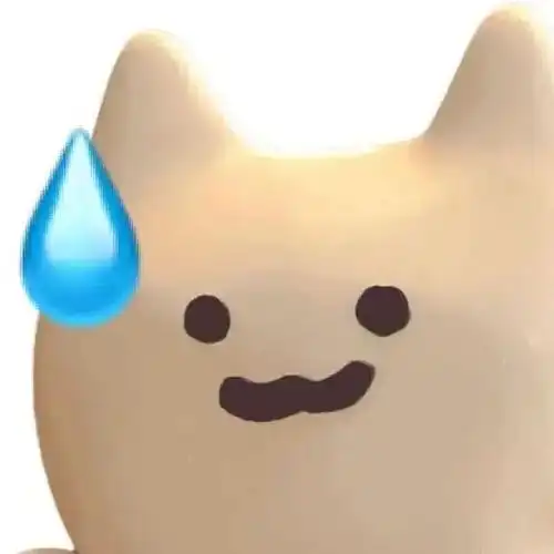 今日头像|你永远值得被爱|无语|油箱_网易订阅