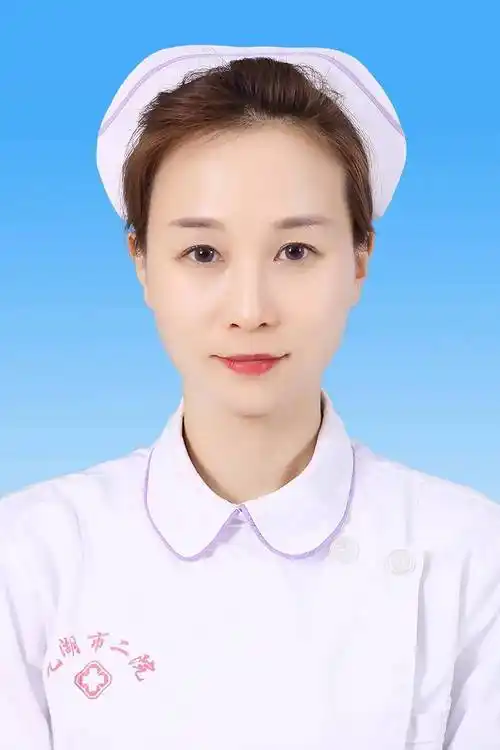 为了神圣使命,他们真拼!_护理_工作_王超