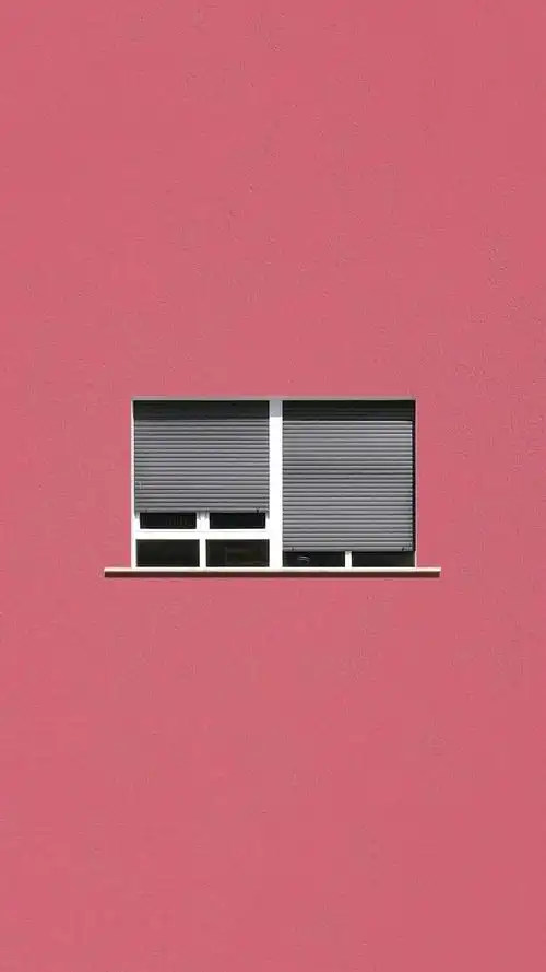 2021年抖音最好看的背景图