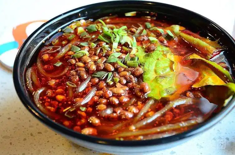 【陕西味道】陕西味道电话_陕西味道怎么样_360地图