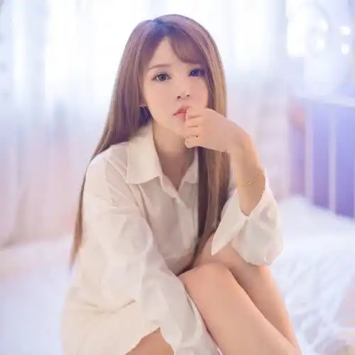 神话情话(片段)_前小白_单曲在线试听_酷我音乐