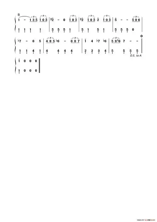 [日]ウルトラセブンの歌(译名《奥特赛文之歌》)(《赛文奥特曼》主题