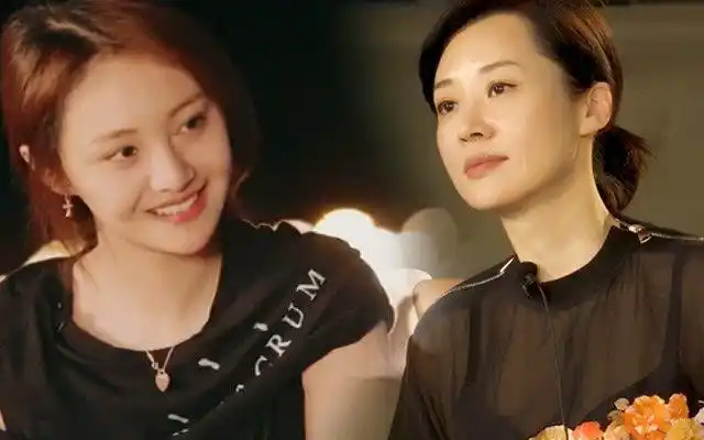 郑爽许晴【相关词_郑爽】