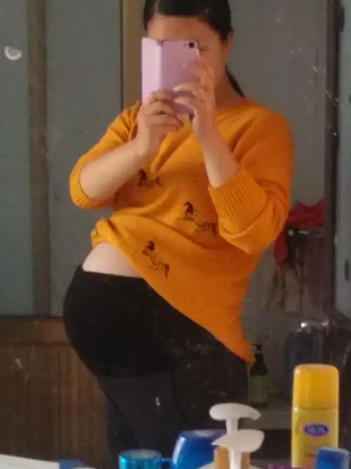 2015-10-27 17:24  3楼  2015-10-27 18:51  4楼 入盆的肚子是撒训哪