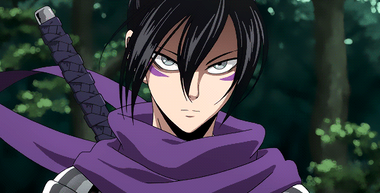 《一拳超人》音速索尼克,唯一一个用蛋硬刚一拳超人的男人,2次