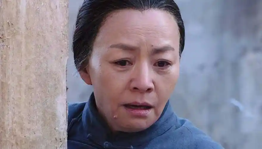 水,还敢冒充"资深导师",这些"大师"要把人笑死_孟美岐_宋丹丹_丁太升