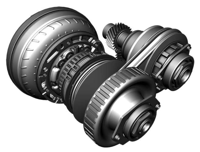 涡轮的快乐你想象不到,全新卡罗拉带你体验非凡动力