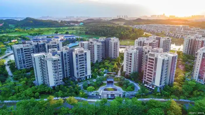 惠州雅居乐花园售楼处电话丨最新丨价格户型学区丨售楼处