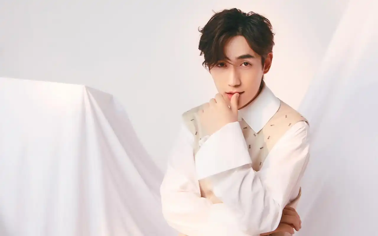 椎龙- 堆糖,美图壁纸兴趣社区