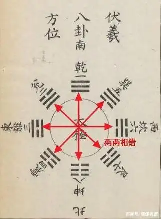 339_459竖版 竖屏