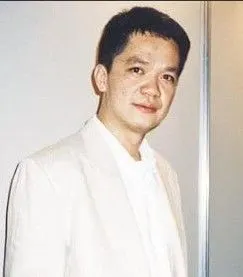 王祖蓝个人资料和图片 王祖蓝父亲是谁 王祖蓝父亲是黄光亮吗