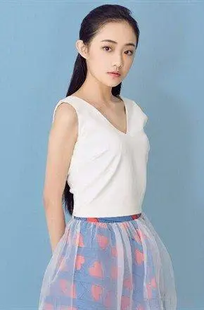 半妖倾城演员表半妖倾城角色介绍