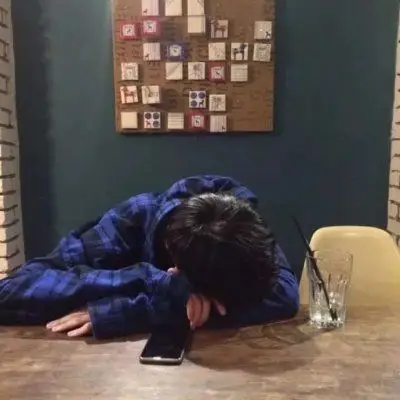 帅气小奶狗男生头像我从温柔手里偷来了你