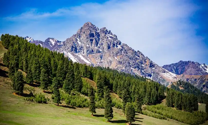 专于影像 感动常在 5d系列之光影无忌(10)