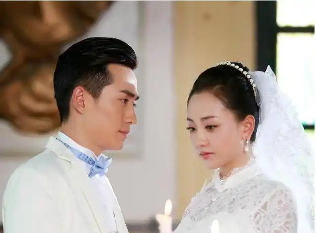 朱一龙杨蓉共度情人节火锅夫妇成功走向现实粉丝可算是官宣