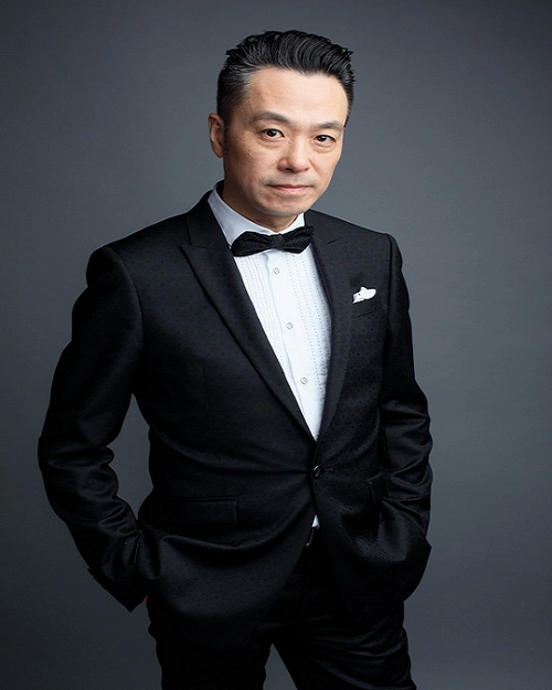 kpa89vr">高源,现上海电视台《超级家庭》,《醇享人生》等栏目主持人