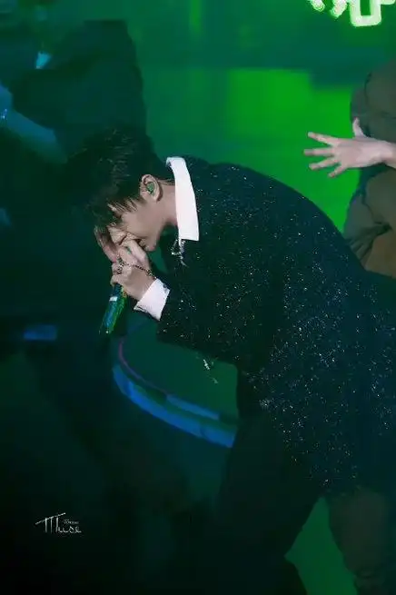 各家站姐镜头下的王一博💚 内含华表奖,星光大赏,街舞,跨年…|王一