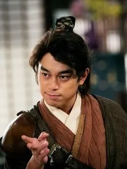 热血长安剧情介绍(1-48全集)大结局_电视剧_电视猫