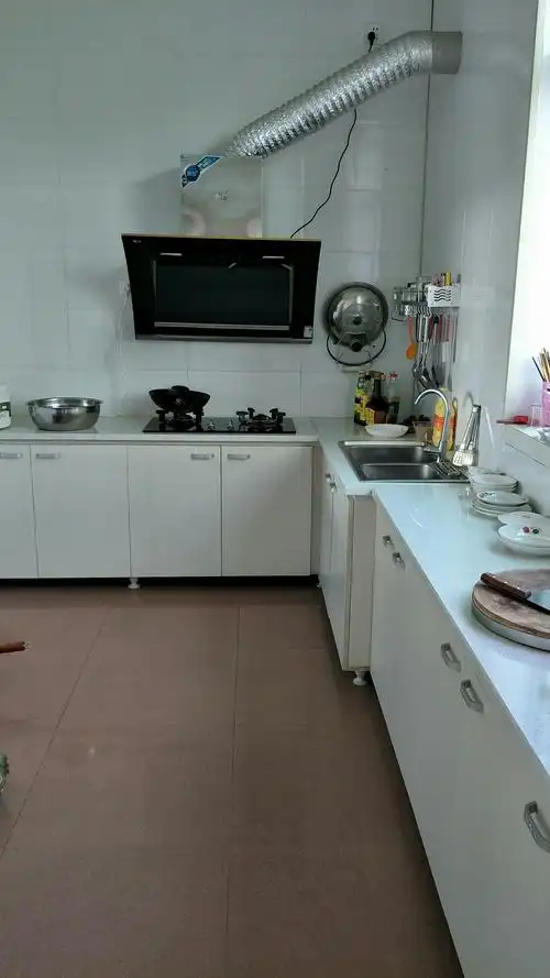 人生一乐的美篇2019年农村家部分照片.