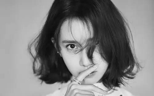 美女林允儿图片-美女壁纸-高清美女图片-第9图-娟娟壁纸